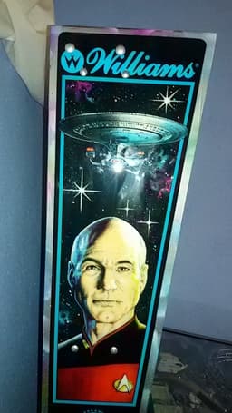 Star Trek: The Next Generation thumbnail 4