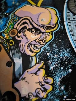 Star Trek: The Next Generation thumbnail 7