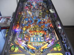 Metallica Premium thumbnail 7
