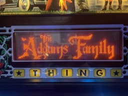 The Addams Family thumbnail 9